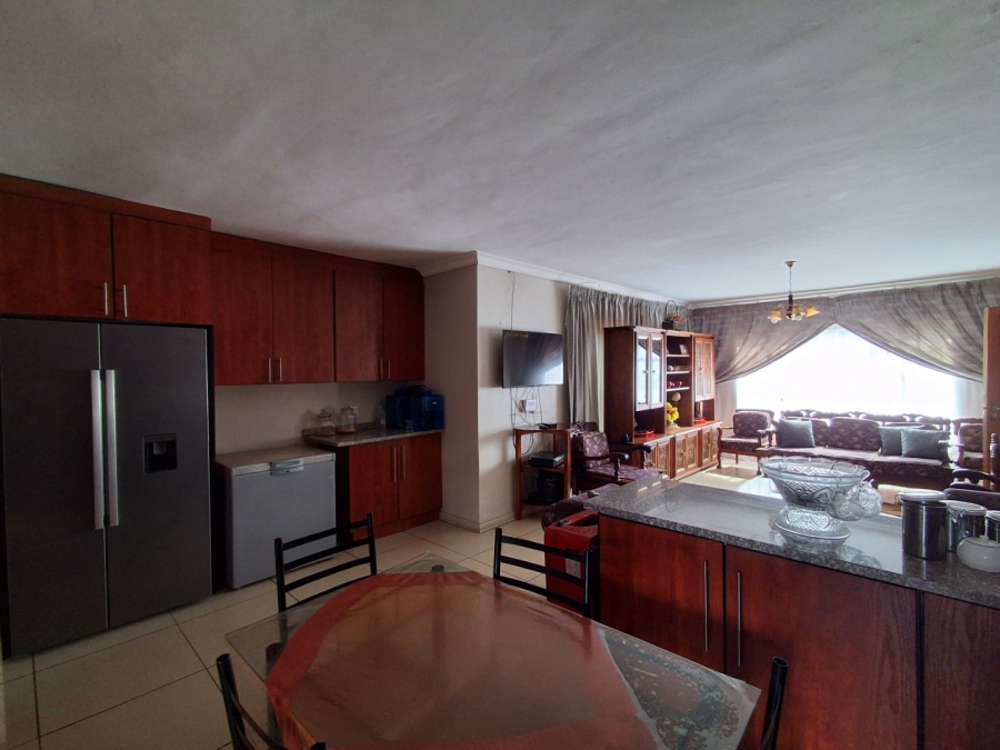 3 Bedroom Property for Sale in Alabama North West